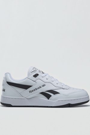Reebok Men's BB 4000 II Sneaker