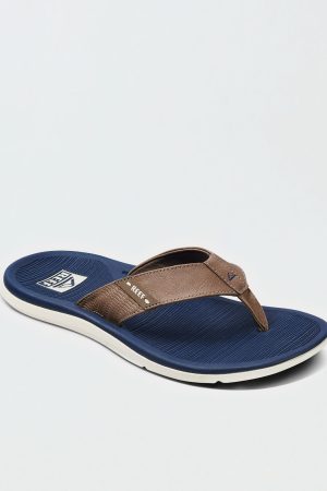 Reef Men's Santa Ana Sandal