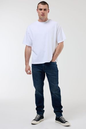 AE 24/7 AirFlex+ Temp Tech Athletic Fit Jean