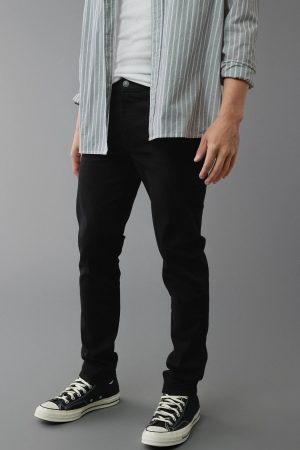 AE AirFlex+ Slim Jean