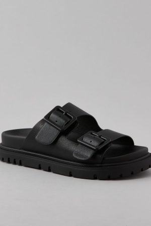 MIA Gen Sandal