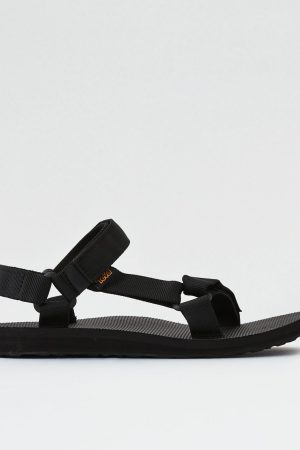 Teva Women's Original Universal Sandal