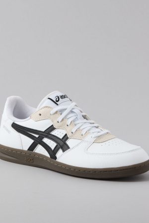 Asics Skyhand OG Sneaker