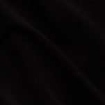 470919754