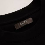 470919757