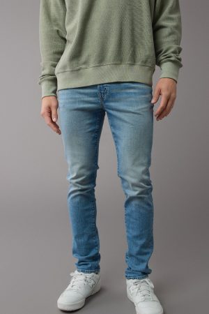 AE AirFlex+ Skinny Jean