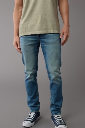 AE AirFlex+ Slim Jean