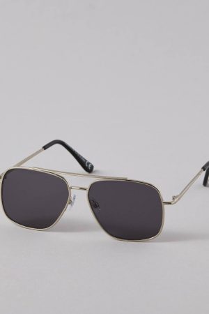 AEO Pilot Sunglasses