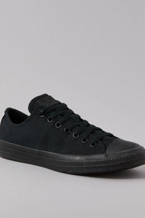 Converse Chuck Taylor All Star Low-Top Sneaker