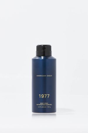 AEO 1977 Body Spray