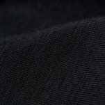 4802027693
