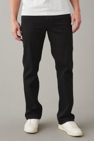 AE AirFlex+ Original Bootcut Jean