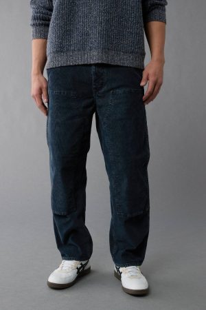 AE Flex Corduroy Carpenter Pant