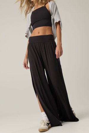 OFFLINE By Aerie Go With The Flow Pant