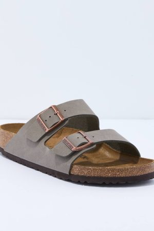 Birkenstock Men's Arizona Sandal
