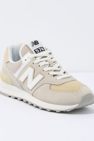 New Balance 574 Sneaker