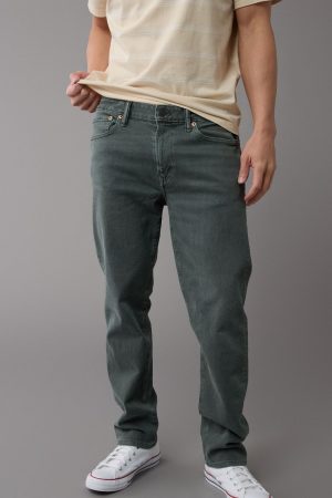 AE EasyFlex Original Bootcut Jean