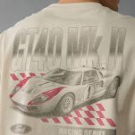 4909222811