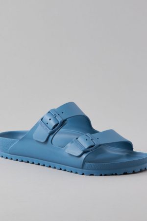 Birkenstock Men's Arizona EVA Sandal