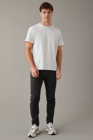 AE AirFlex+ Athletic Fit Jean