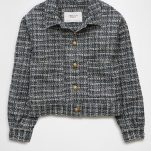 495019568