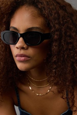 AE Angular Sunglasses