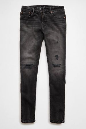 AE Pride AirFlex+ Patched Athletic Skinny Jean