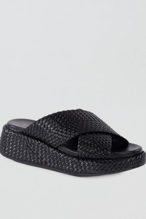 Seychelles Women's Key West Sandal