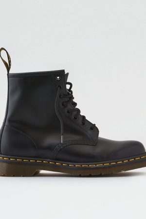 Dr. Martens Men's 1460 Smooth Boot