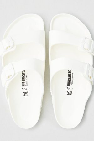 Birkenstock Men's Arizona EVA Sandal