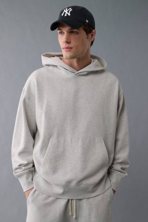 AE Laidback Luxe Heavyweight Hoodie
