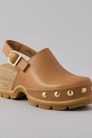 Sorel ROAM’N CLOG™ RVT Women's Clog