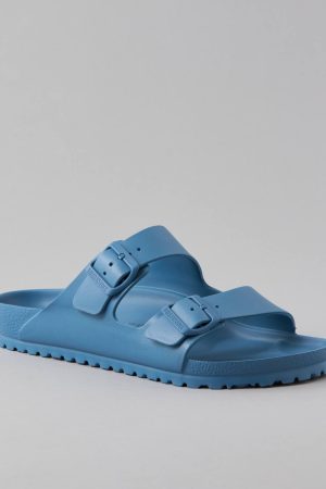 Birkenstock Men's Arizona EVA Sandal
