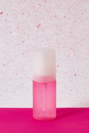 AEO SeventySeven 2.5oz Fragrance Mist