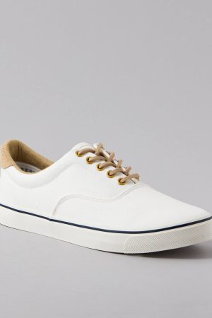 AE Men's Classic Sneaker