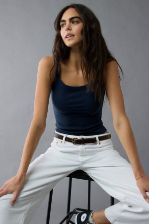 AE Daily Fave Tank Top
