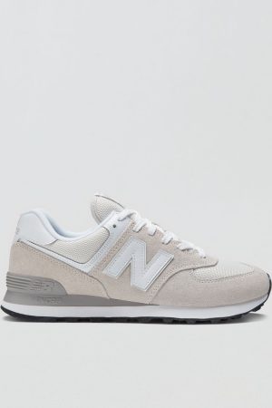 New Balance 574 Sneaker