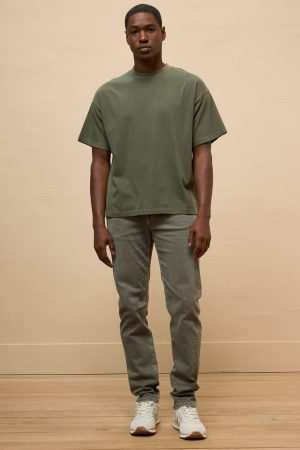 AE EasyFlex Athletic Fit Jean