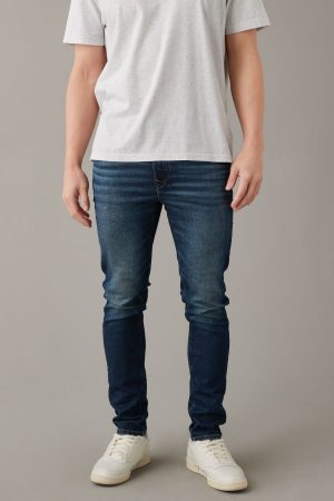 AE AirFlex+ Skinny Jean