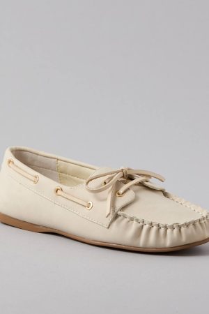 AE Boat Shoe