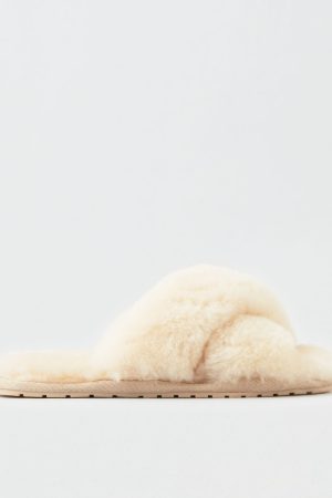 Emu Australia Mayberry Slipper