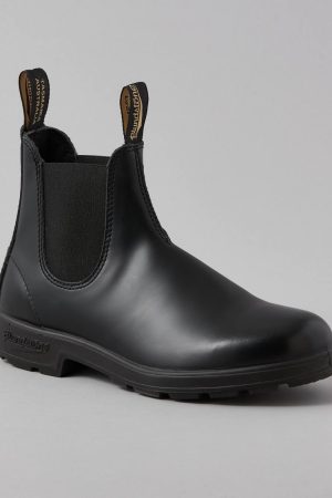 Blundstone 500 Chelsea Boot