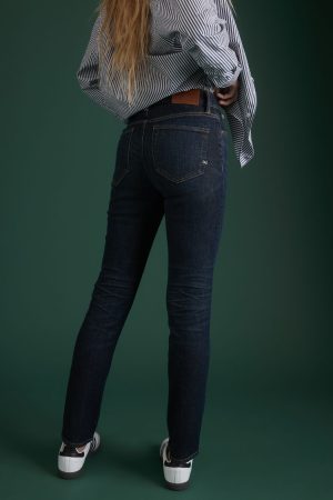 AE77 Premium Skinny Jean