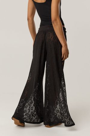OFFLINE By Aerie Go With The Flow Pant