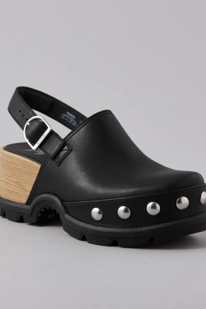 Sorel ROAM’N CLOG™ RVT Women's Clog