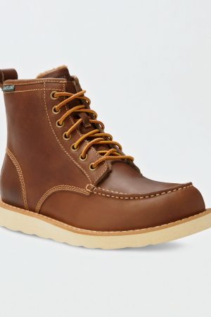 Eastland Men's Lumber Up Boot