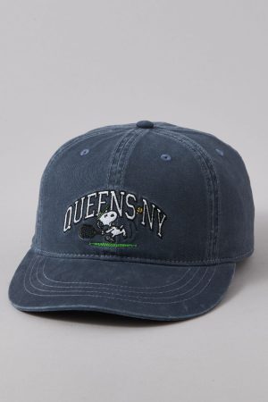 AE Snoopy Baseball Hat