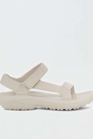 Teva Women's Hurricane Drift Sandal