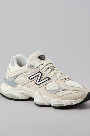 New Balance Women's 9060 Sneaker