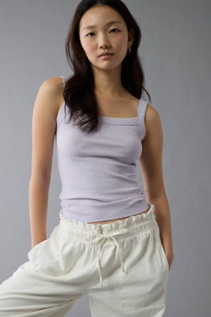 AE Daily Fave Tank Top